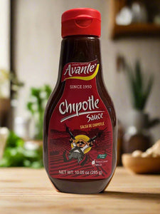 Avante Chipotle Sauce